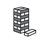 Cross Laminated Timber