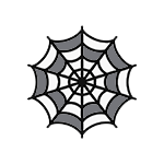 Sistema de entramado ligero