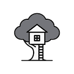 Estructuras de madera